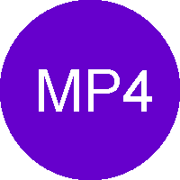 MP4 караоке база | Обновления | Несвоевременно