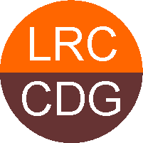 LRC + CDG караоке база