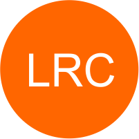 LRC караоке база | Обновления | Несвоевременно