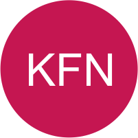 KFN караоке база | Обновления | Своевременно